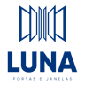 Luna Portas & Janelas