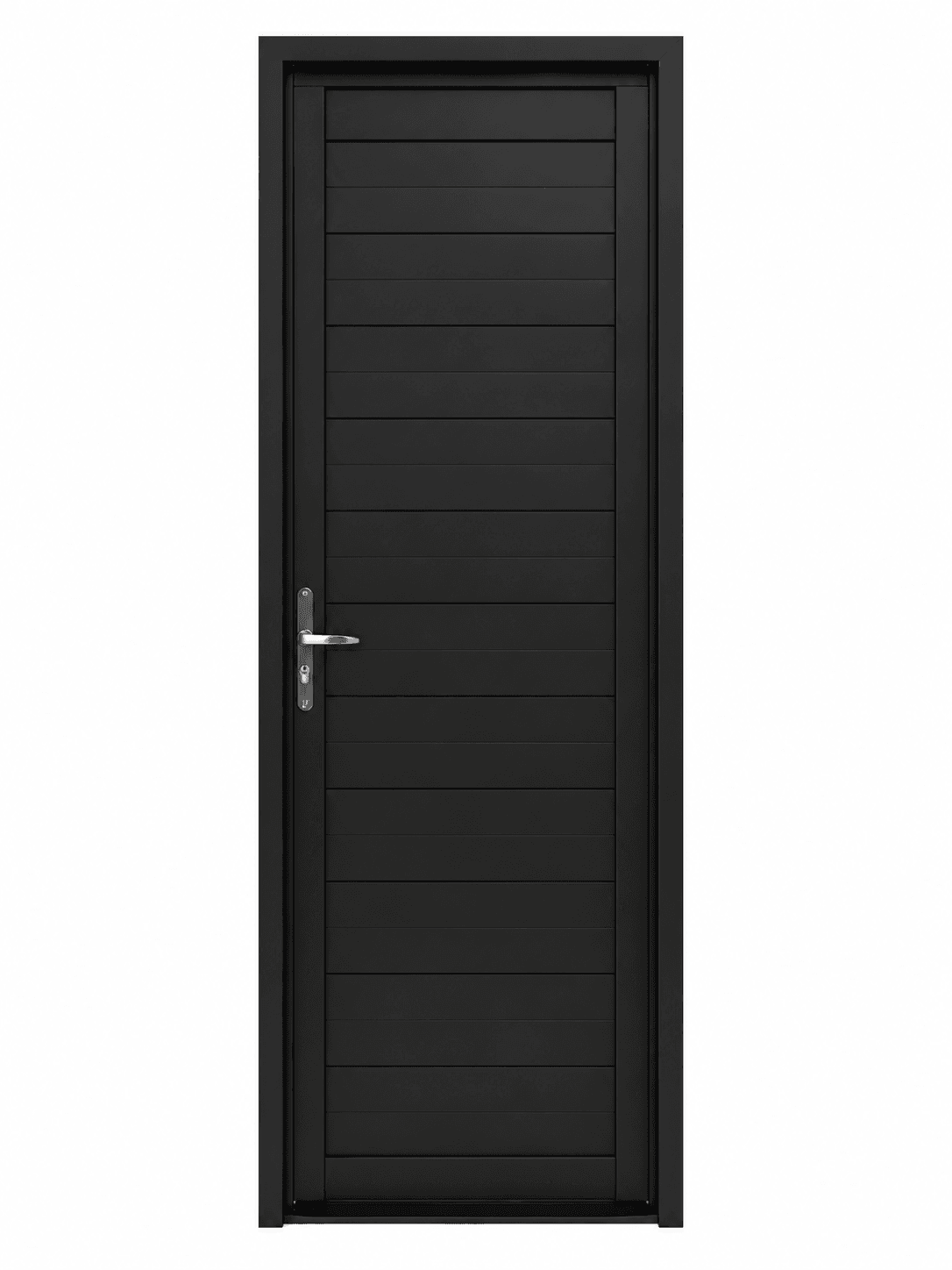 PORTA LAMBRI BLACK