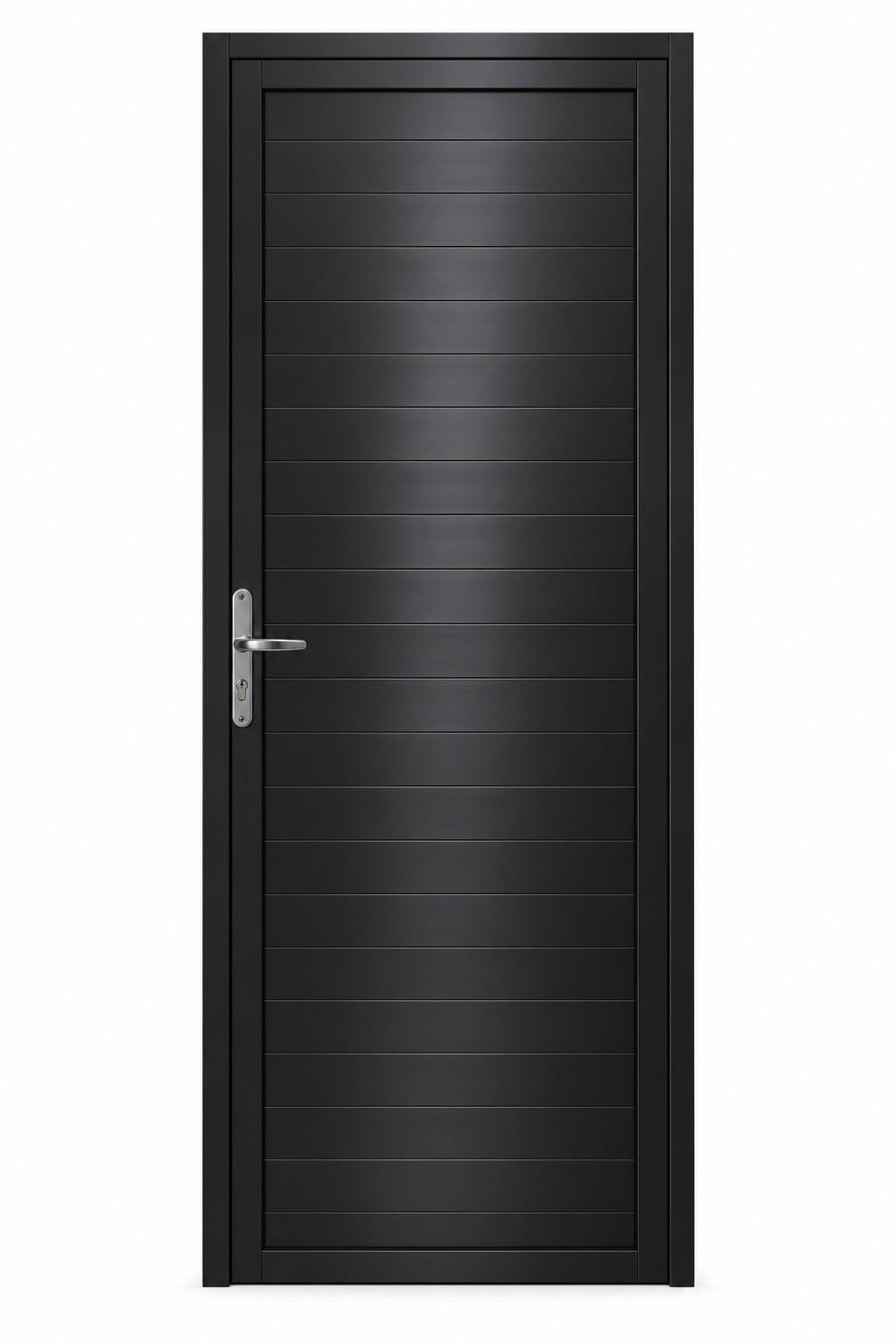 PORTA LAMBRI BLACK FECHADA