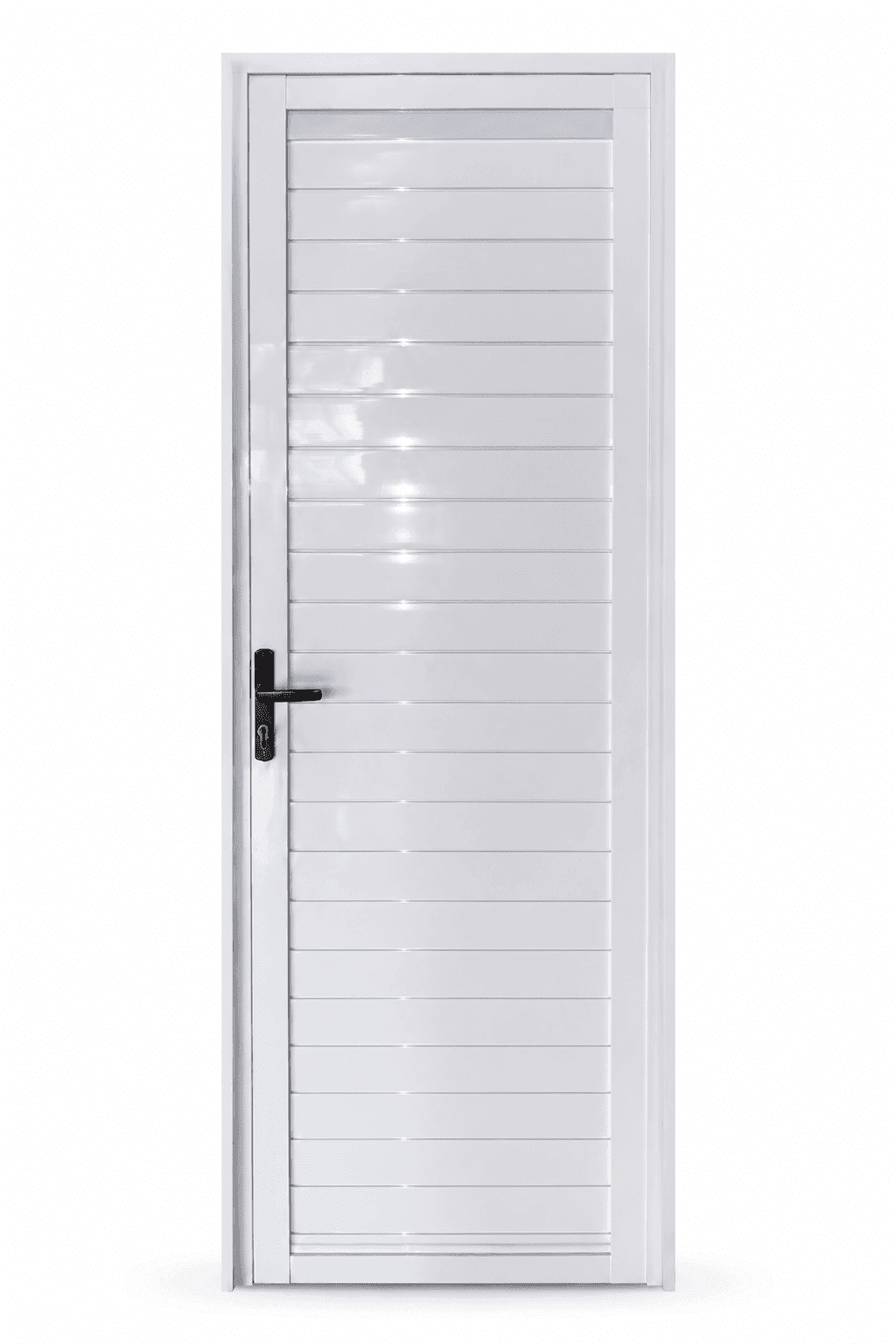 PORTA ONDA BRANCA